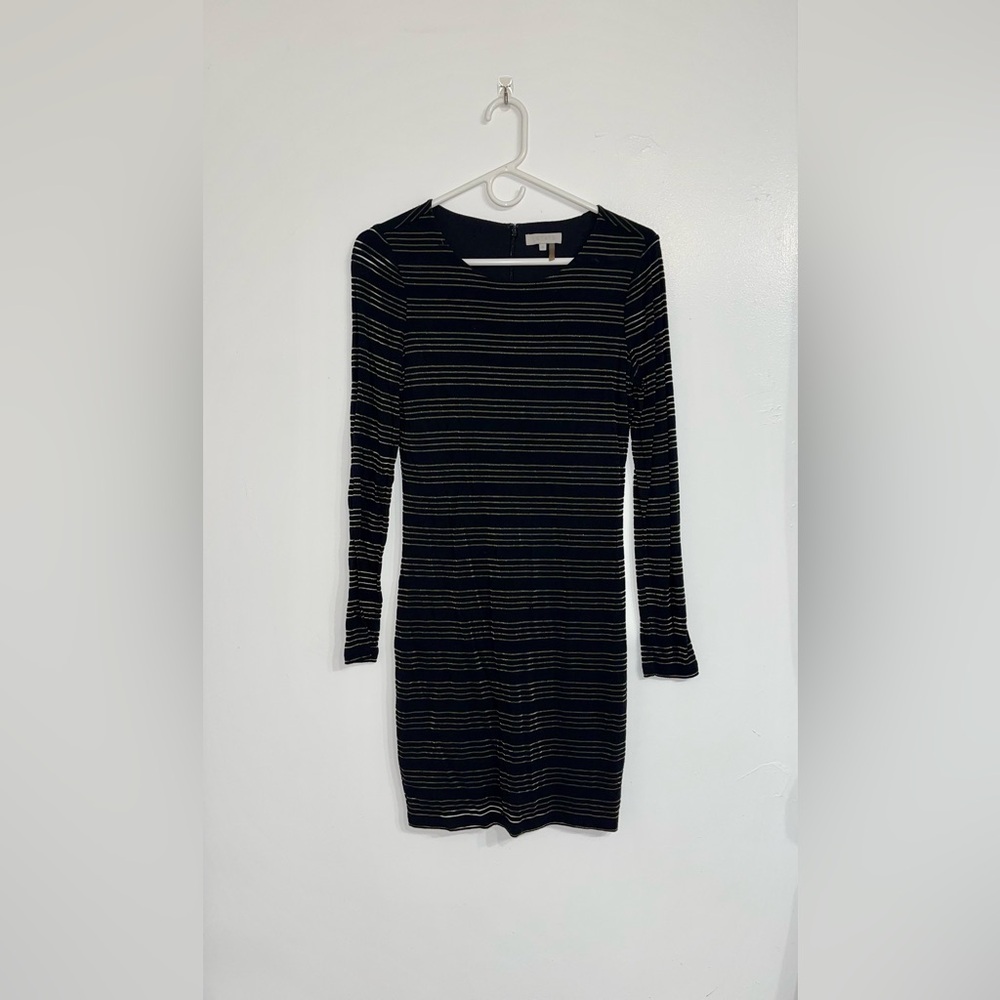 Bodycon Dress